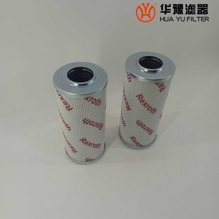 银河999小玛丽水果游戏力士乐滤芯 2.0030H20XL-A00-0P