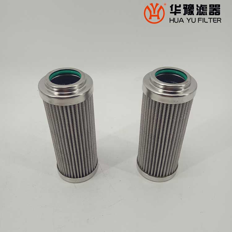 银河999小玛丽水果游戏汽轮机机油动机滤芯 B156.33.42.08