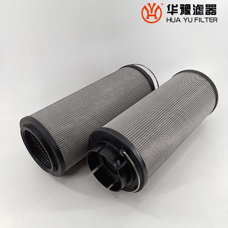 银河999小玛丽水果游戏汽轮机泵吸油滤芯QF9704G20H-W