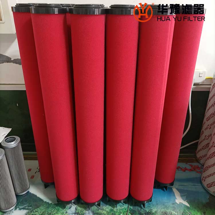 银河999小玛丽水果游戏替代SAGL-20HT干燥机山立围绕滤芯