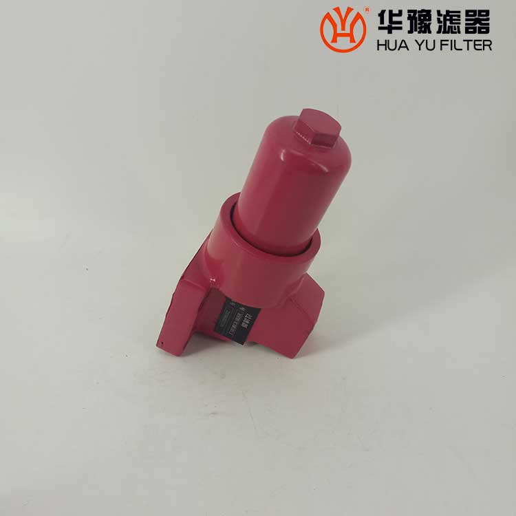 银河999小玛丽水果游戏DFAFEBN/HC240QE3D1.X/-V 贺德克高压板式过滤器