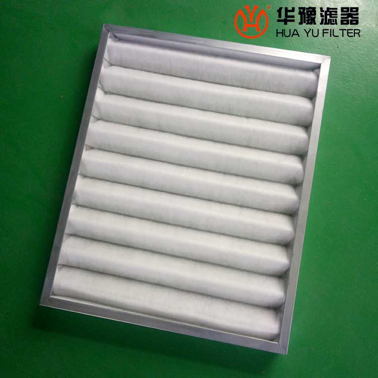 银河999小玛丽水果游戏C450280 空气过滤器 板框式过滤器
