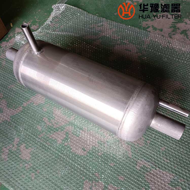 银河999小玛丽水果游戏电厂直发冷却器SB-W57-320P