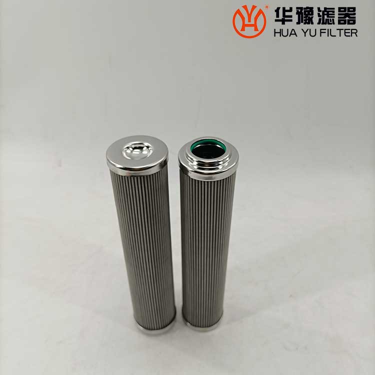 银河999小玛丽水果游戏EH30.00.03 抗燃油滤芯