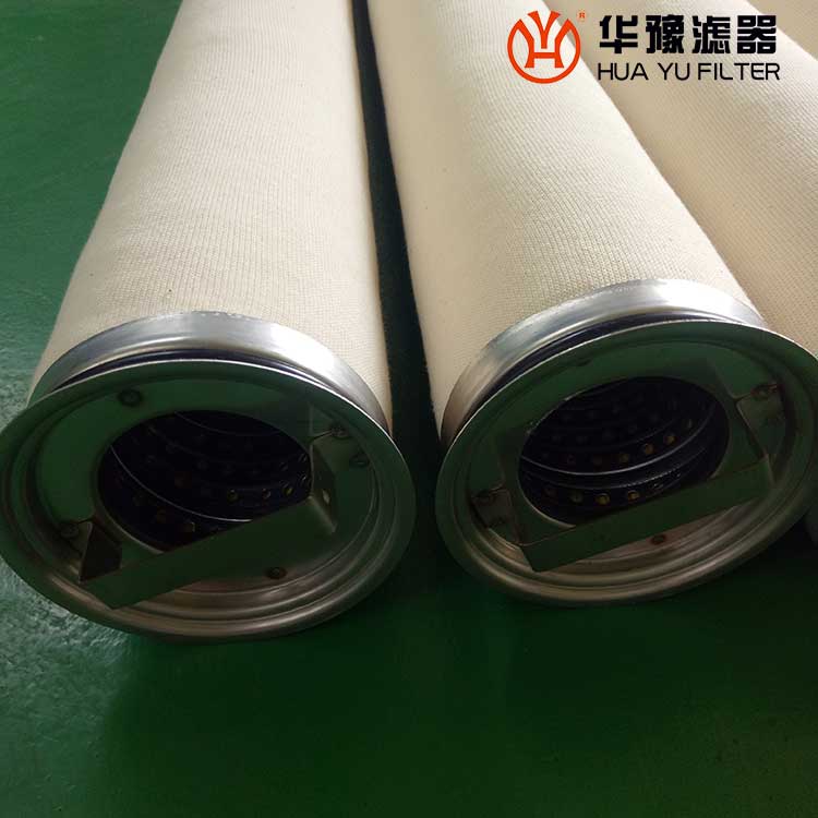 银河999小玛丽水果游戏天然气滤芯 PCHG-336-C天然气输送管道滤芯