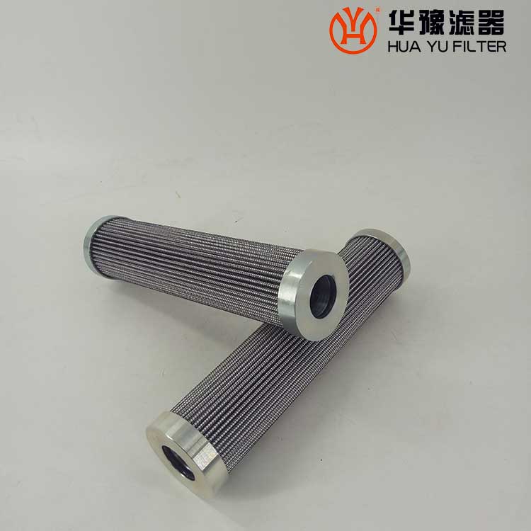 银河999小玛丽水果游戏供应 油动机滤芯DH.08.002