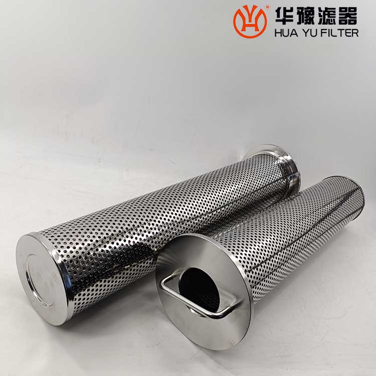 汽轮机回油过滤器滤网LA120*580Z银河999小玛丽水果游戏