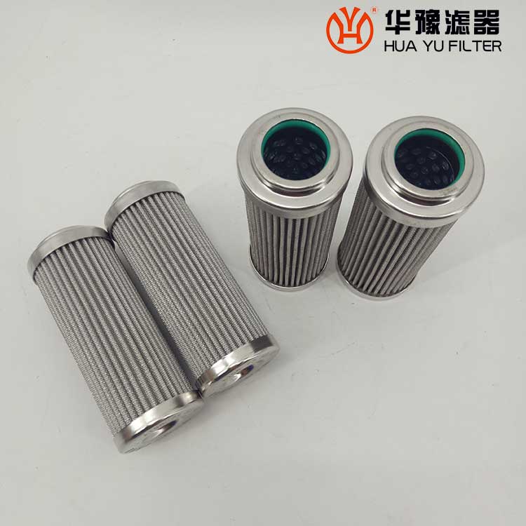 银河999小玛丽水果游戏D28A-690200A001抗燃油滤芯