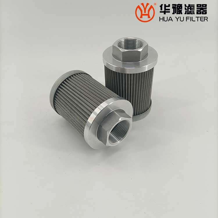 银河999小玛丽水果游戏供应YW30-00-03-10电厂抗燃油液压滤芯