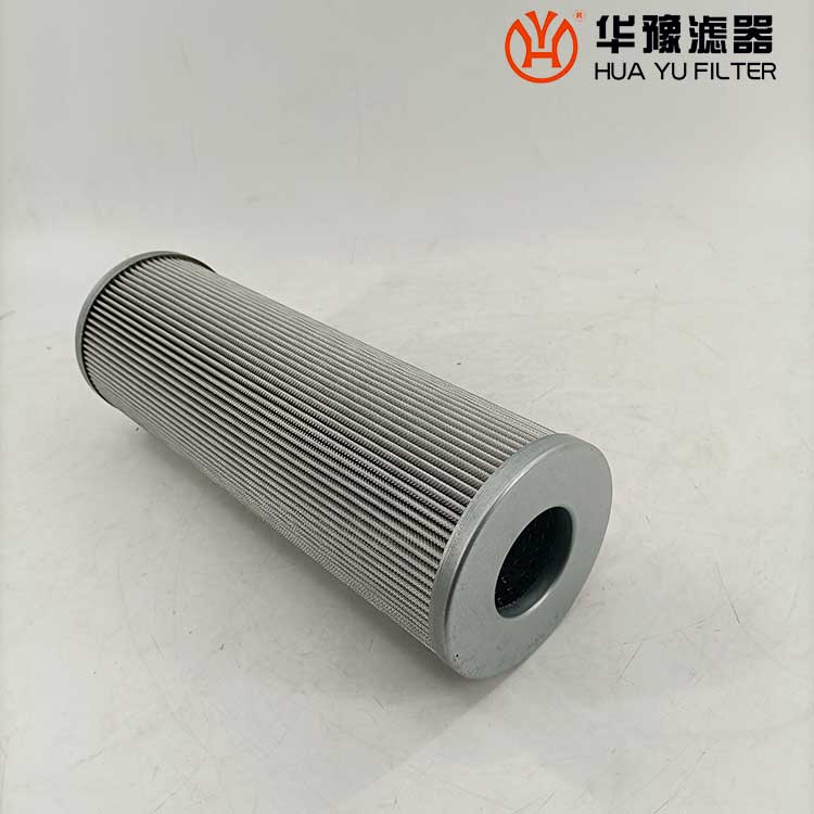 SLQ-80LT双筒过滤器滤芯SLQ-100LT  银河999小玛丽水果游戏