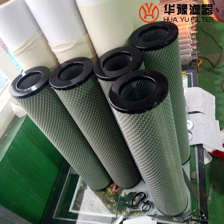 厂家供应分离滤芯 F150*1120 银河999小玛丽水果游戏