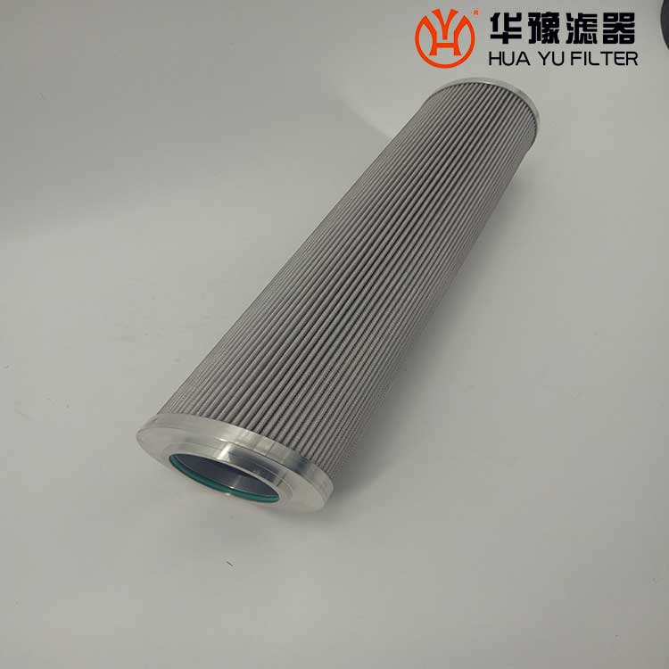 银河999小玛丽水果游戏EH油泵吸入口滤芯CLQ-28M100T