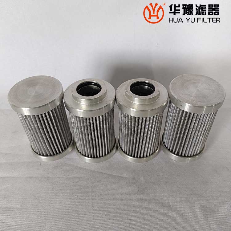 银河999小玛丽水果游戏双筒过滤器滤芯FM1641GA20DN50H1.5F0.50