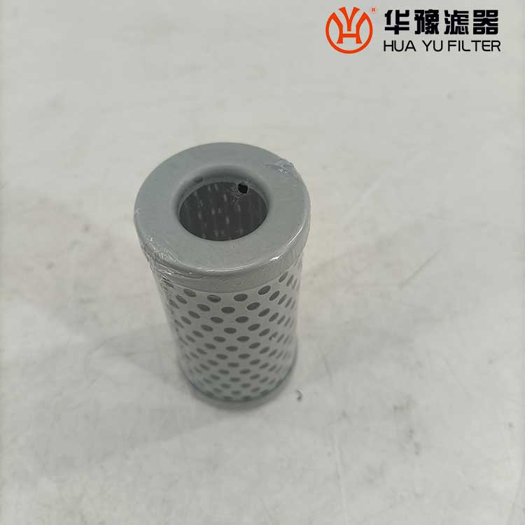 银河999小玛丽水果游戏替代TFX-63*80 黎明液压回油滤芯