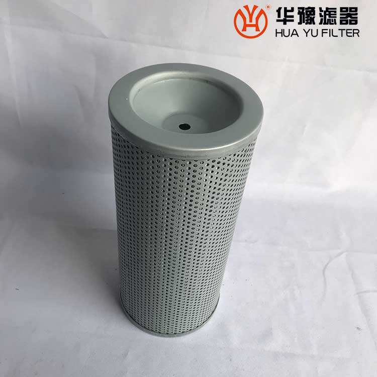 银河999小玛丽水果游戏替代黎明ZX-250x100液压吸油滤芯