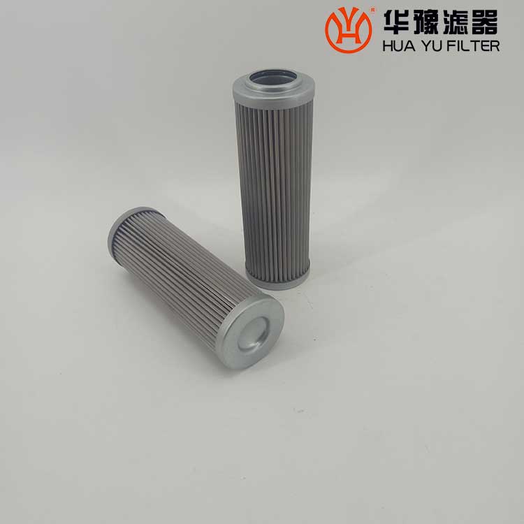 银河999小玛丽水果游戏替代ABZFE-R0160-10-1X/M-DIN力士乐高效液压滤芯