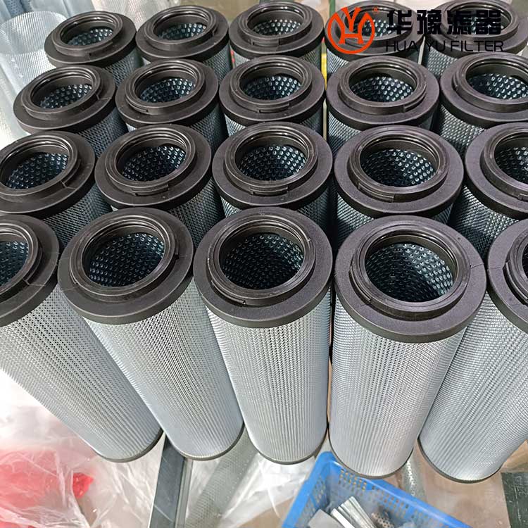 银河999小玛丽水果游戏汽轮机 DQ6803GA30H1.5C 顶轴油泵滤芯