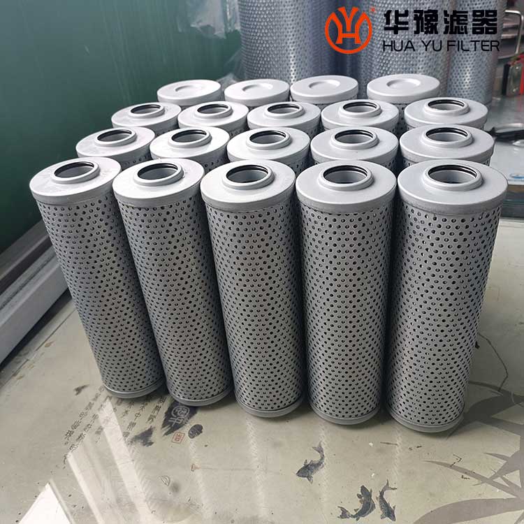 银河999小玛丽水果游戏替代HDX-160*20黎明高压折叠滤芯