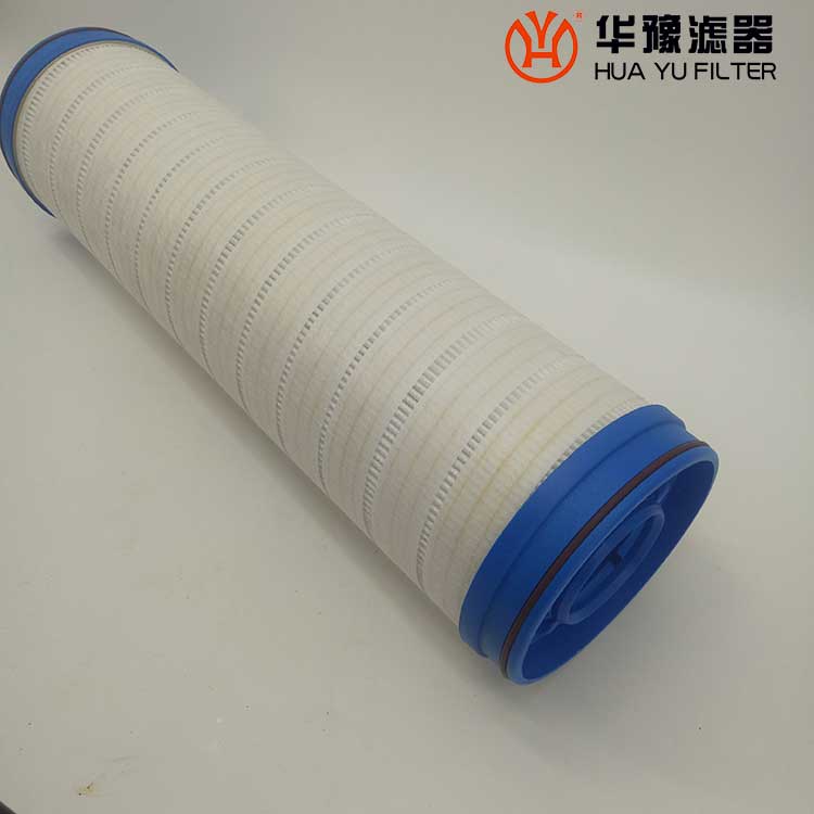 银河999小玛丽水果游戏UE619AP20H滤油机滤芯 替代颇尔滤芯