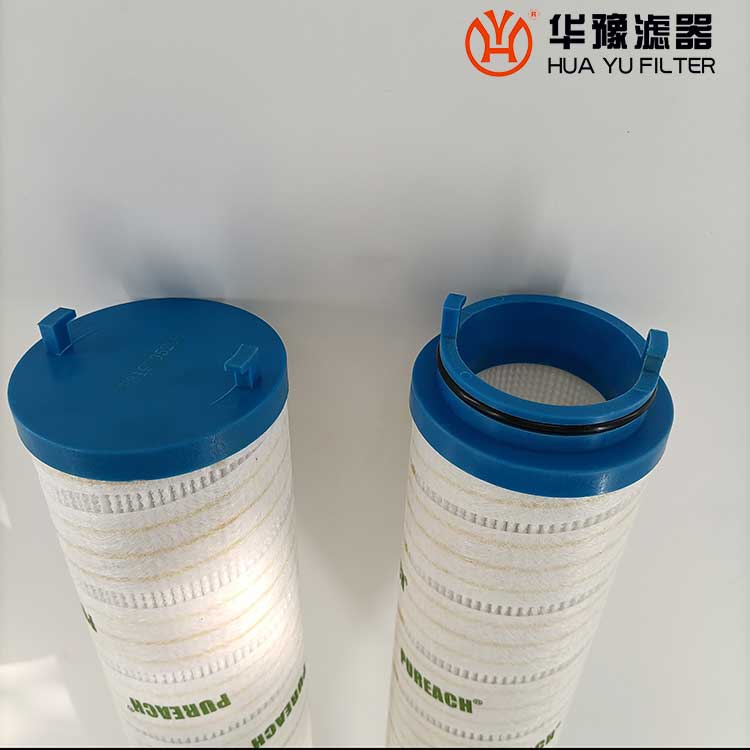 银河999小玛丽水果游戏RP2206F1206Z 普瑞奇机油滤芯