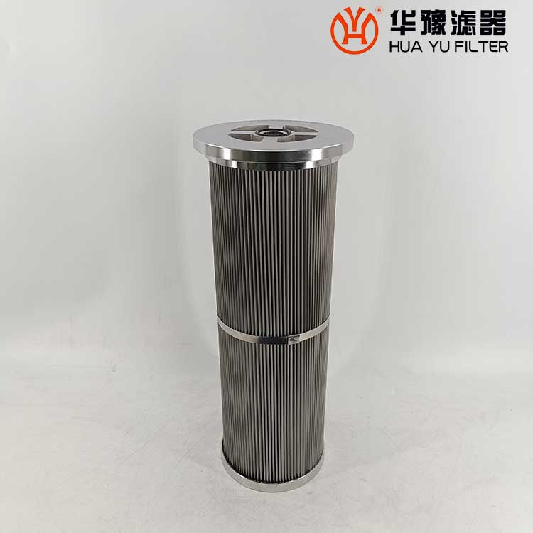 银河999小玛丽水果游戏LY-100/25W-27小机润滑油滤网