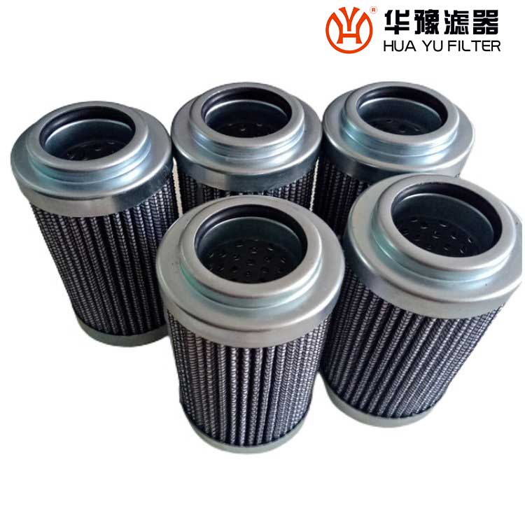 银河999小玛丽水果游戏替代威格士滤芯V0411V2L03