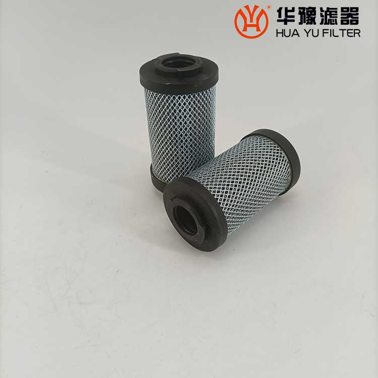 F705003100018 液压油站回油滤芯