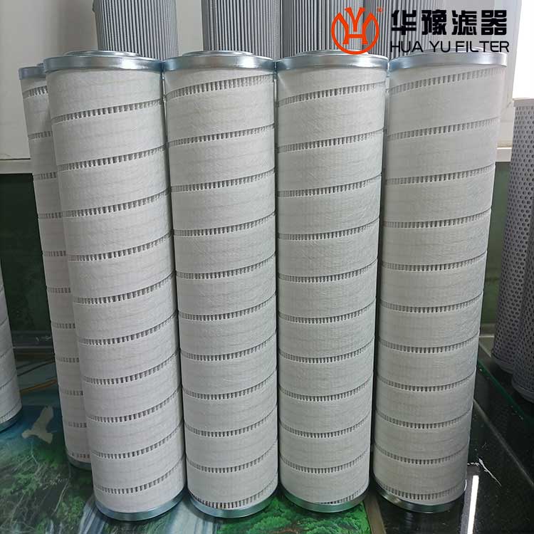 银河999小玛丽水果游戏替代颇尔滤油机滤芯HC8900FKS8H