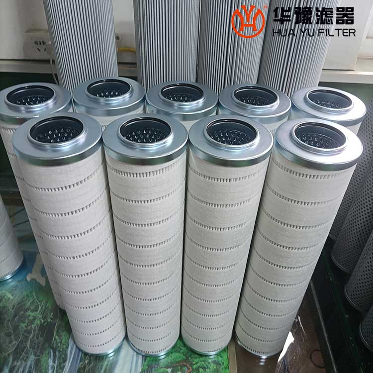 银河999小玛丽水果游戏替代HC8900FKS13H发电厂颇尔pall滤油滤芯