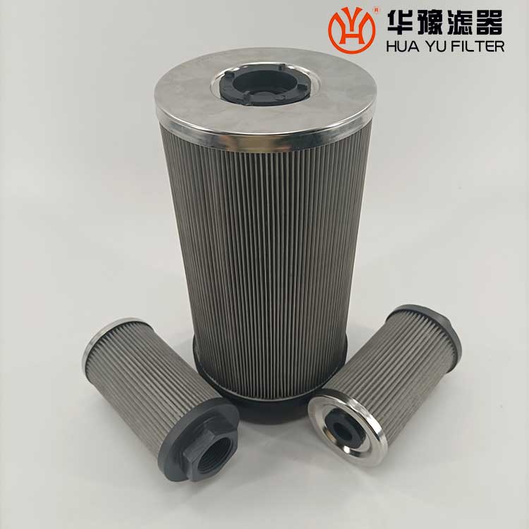 银河999小玛丽水果游戏PA684DM25/W 抗燃油滤芯