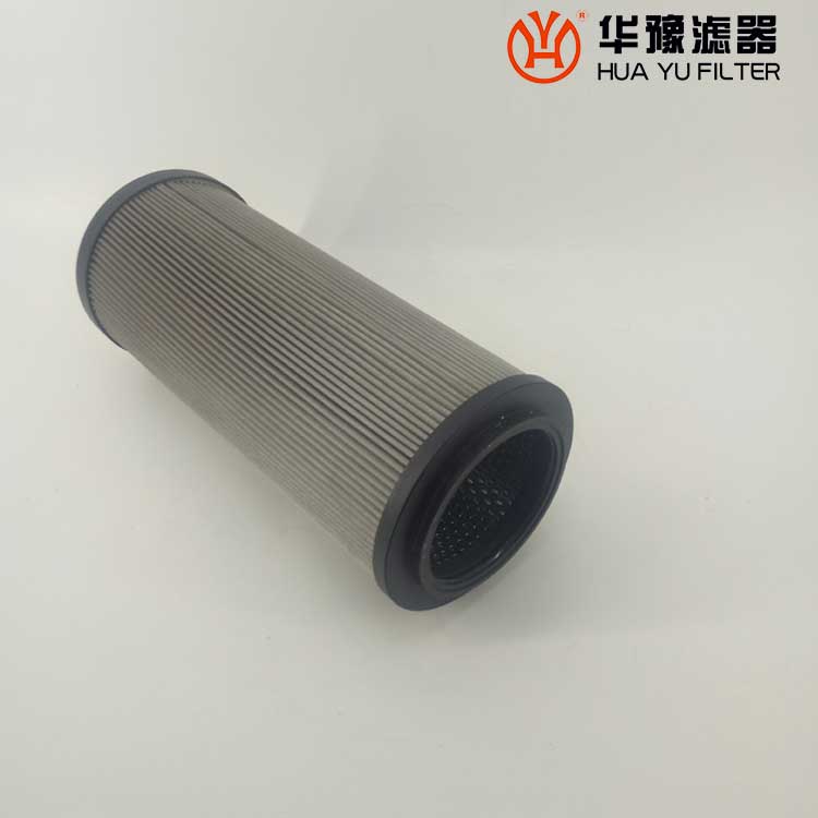 银河999小玛丽水果游戏供应15CN220QEVT1KG164双筒过滤器滤芯