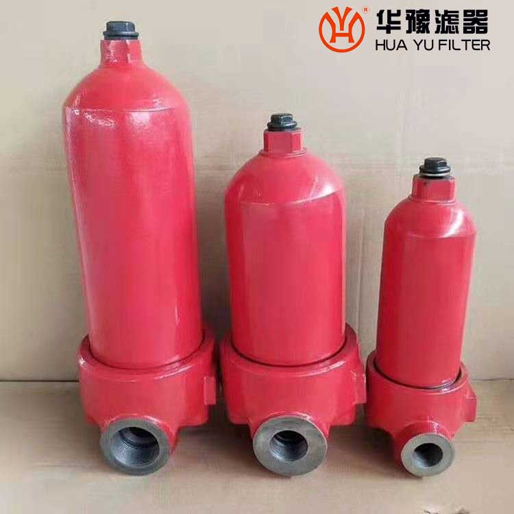 银河999小玛丽水果游戏高压过滤器DFBH/HC240MA10D1.0/-LED