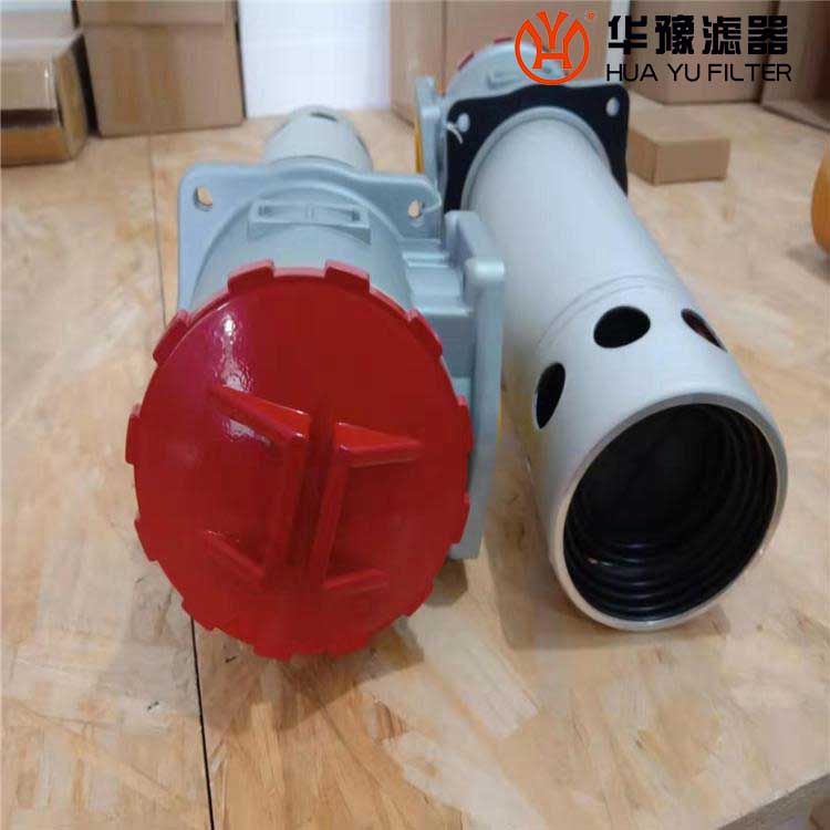 银河999小玛丽水果游戏DFPBH/HC500QD20D1.0/-L24 贺德克高压滤芯