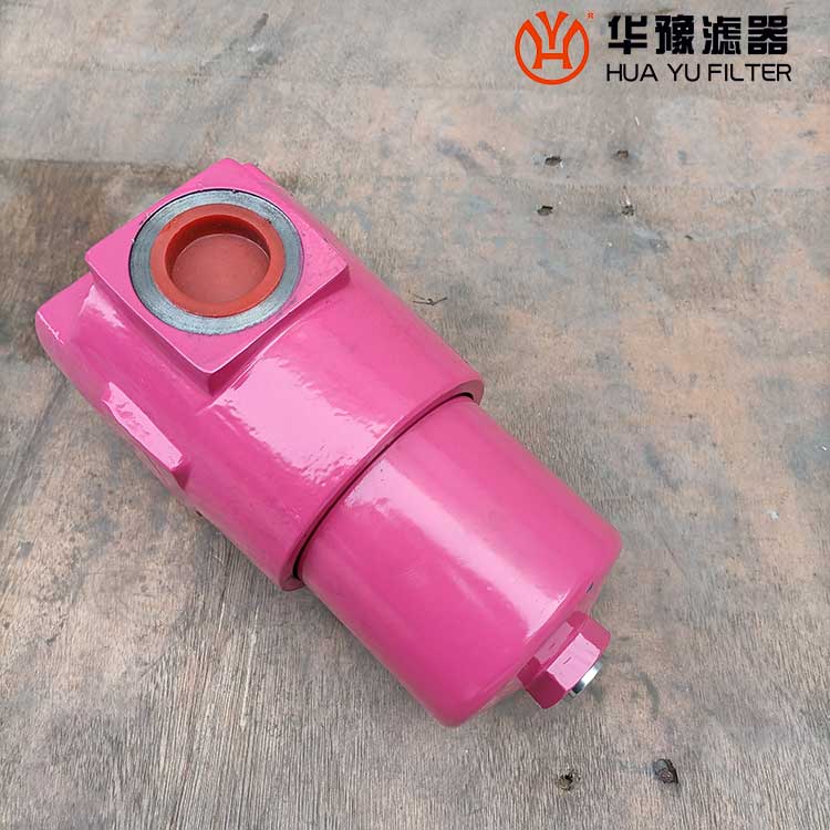 银河999小玛丽水果游戏HYDAC管路过滤器LPFBN/HC160GE10LZ1.2/-DB-A2