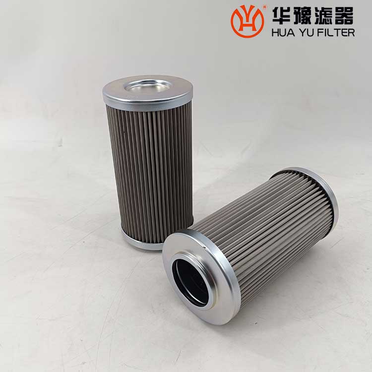 银河999小玛丽水果游戏替代力士乐滤芯2.0130H50XL-AOO-O-V