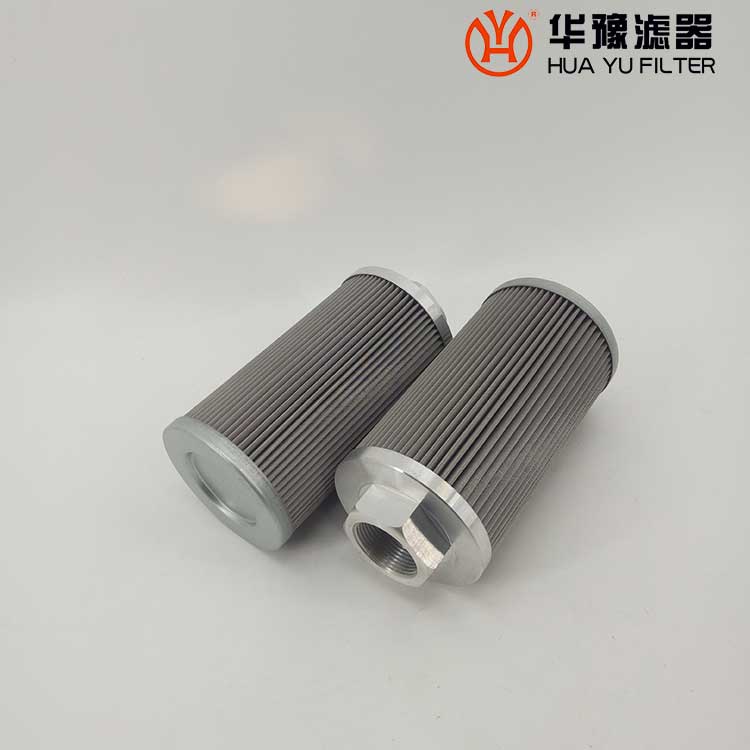 银河999小玛丽水果游戏0125E01FC3HC 油动机滤芯