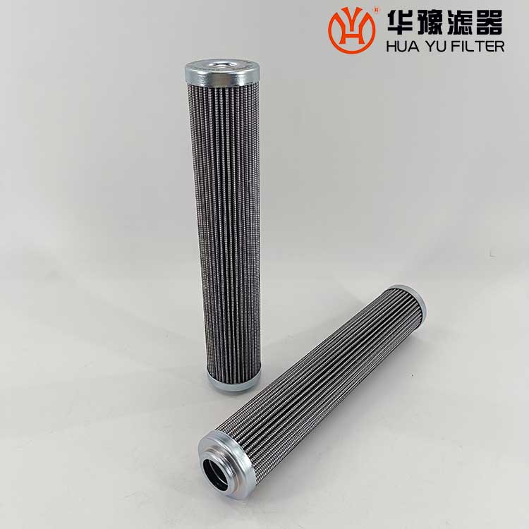 银河999小玛丽水果游戏替代R928040800 力士乐液压油滤芯