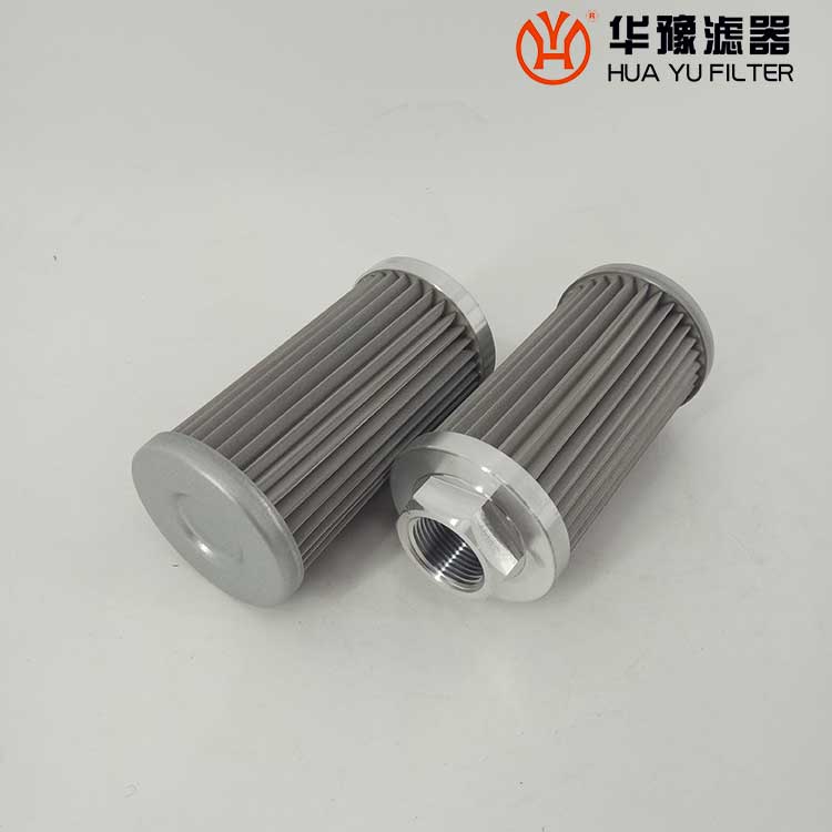 银河999小玛丽水果游戏再生装置滤芯CLX-75粗滤芯