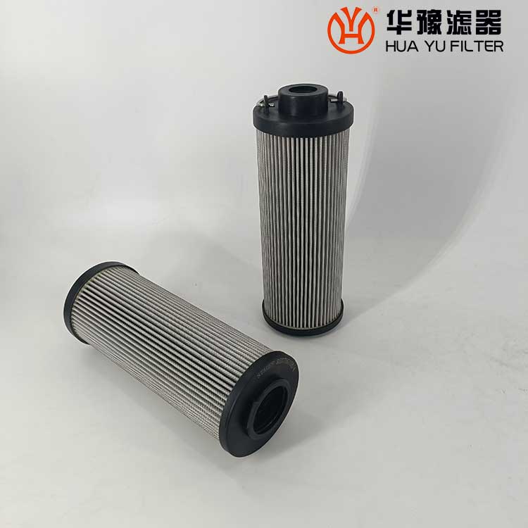 银河999小玛丽水果游戏替代西德福液压油滤芯RE600G05B