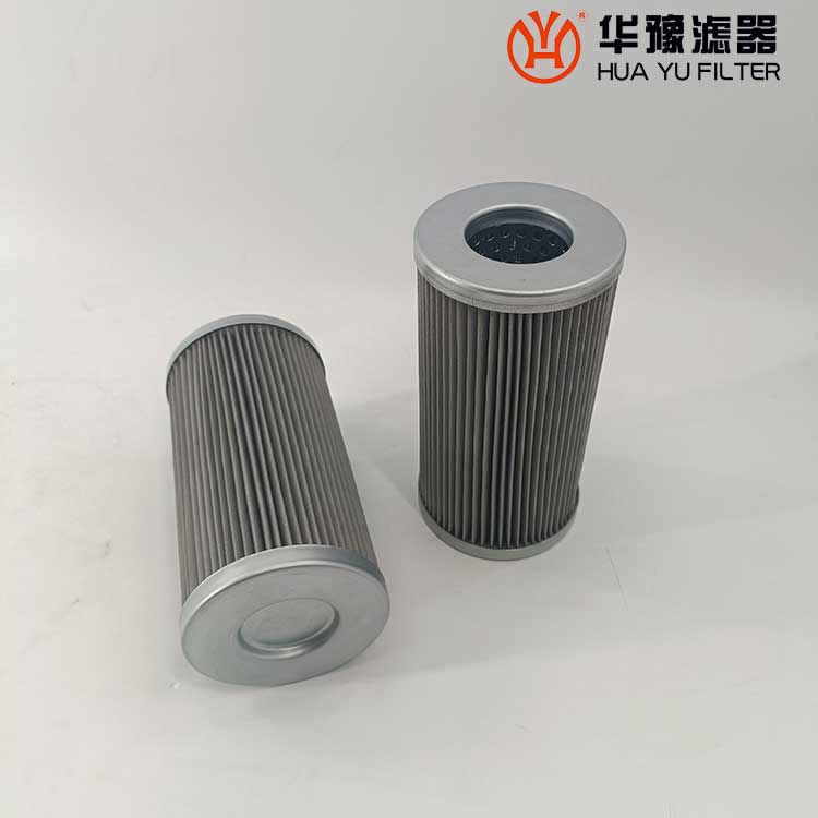 银河999小玛丽水果游戏汽轮机吸油过滤器滤芯HNP021-X109/FL04