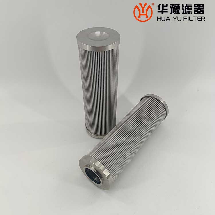 银河999小玛丽水果游戏回油过滤器滤芯01E.1201.25VG.10.S.P