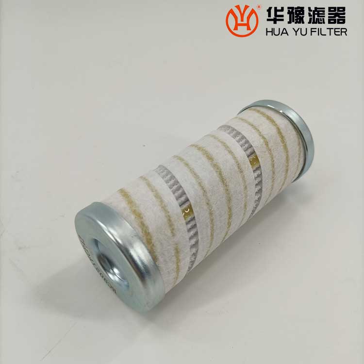 银河999小玛丽水果游戏替代HC9021FDP8Z颇尔过滤器油滤芯