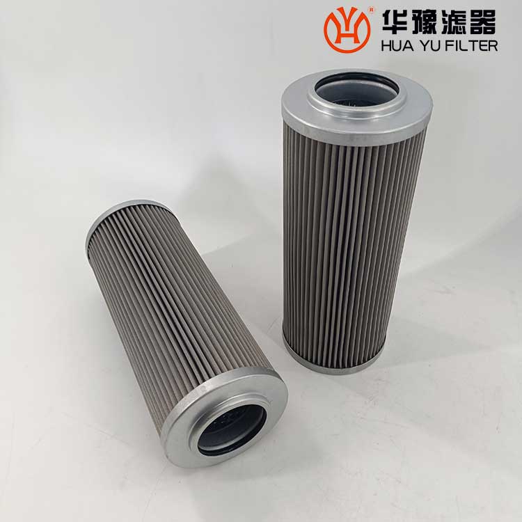 银河999小玛丽水果游戏替代大生滤芯G-UL-10A-6M