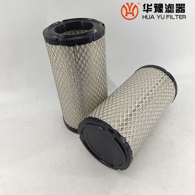 银河999小玛丽水果游戏供应61-2510/61-2509 空气过滤器