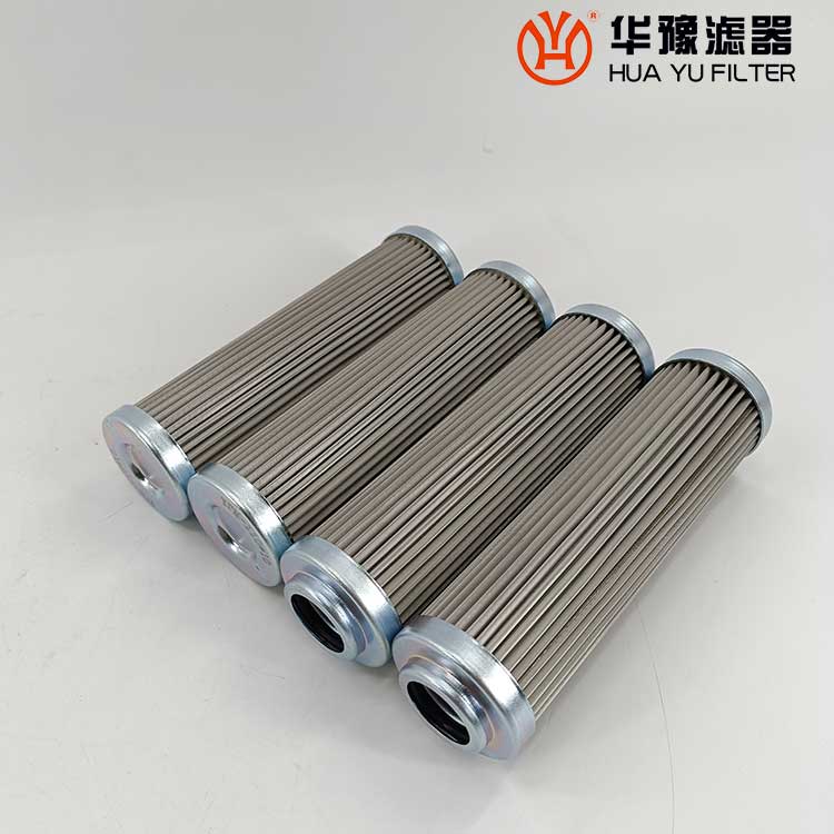 银河999小玛丽水果游戏YP07H36CGF01V-1 汽轮机油动机滤芯