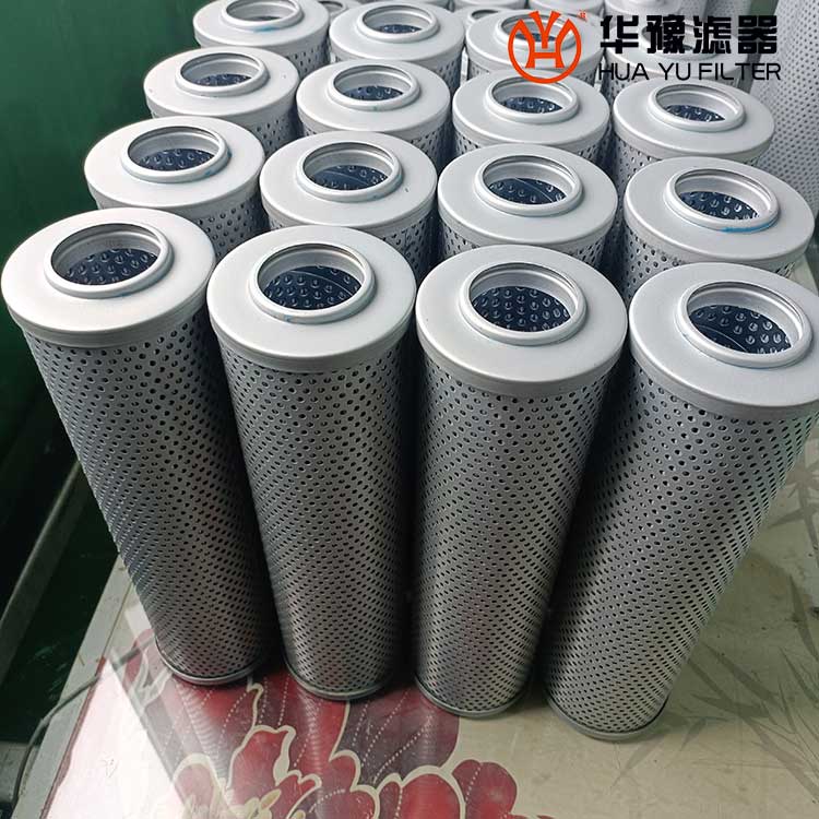 银河999小玛丽水果游戏替代黎明液压吸油回油滤芯 HDX-63*30