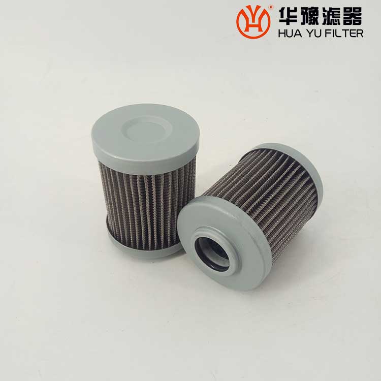 银河999小玛丽水果游戏WU-H160*50S油箱回油过滤器滤芯