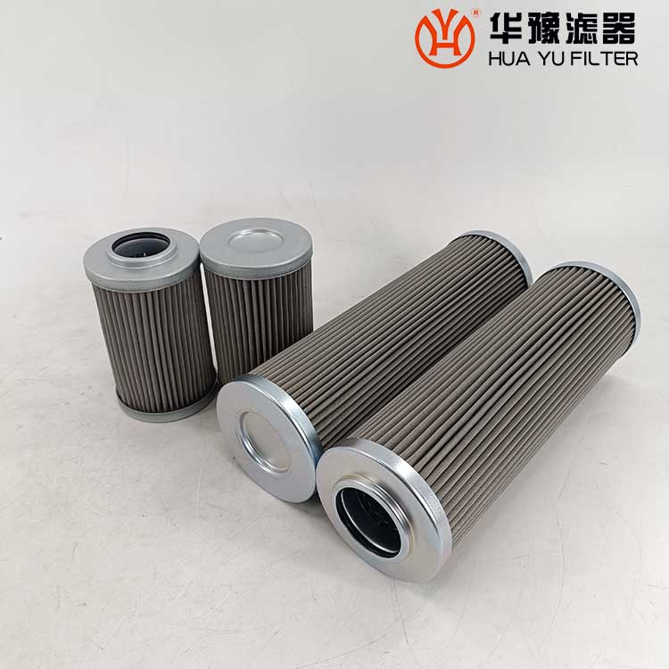 银河999小玛丽水果游戏黎明液压吸油过滤器滤芯LH0160D5BN/HC