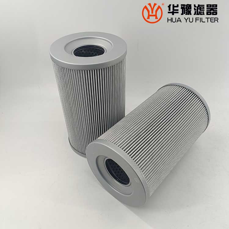 银河999小玛丽水果游戏黎明过滤器FBX-250×1液压油滤芯