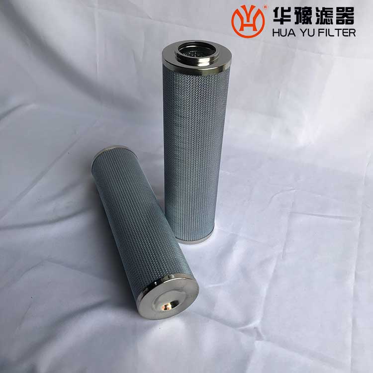 银河999小玛丽水果游戏替代黎明液压油滤芯SFAX-BH63×5